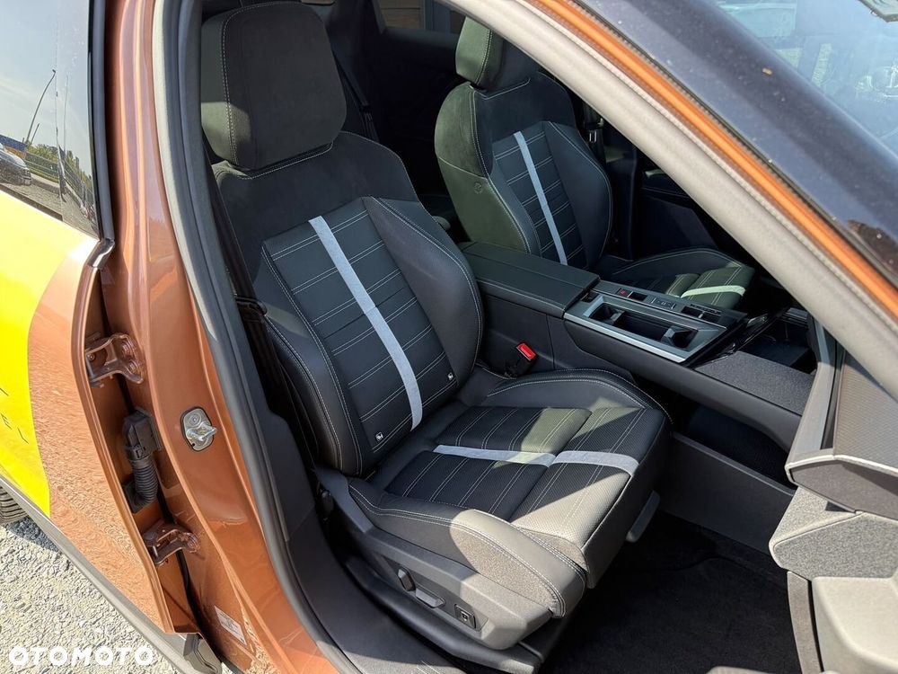 Opel Grandland - 37