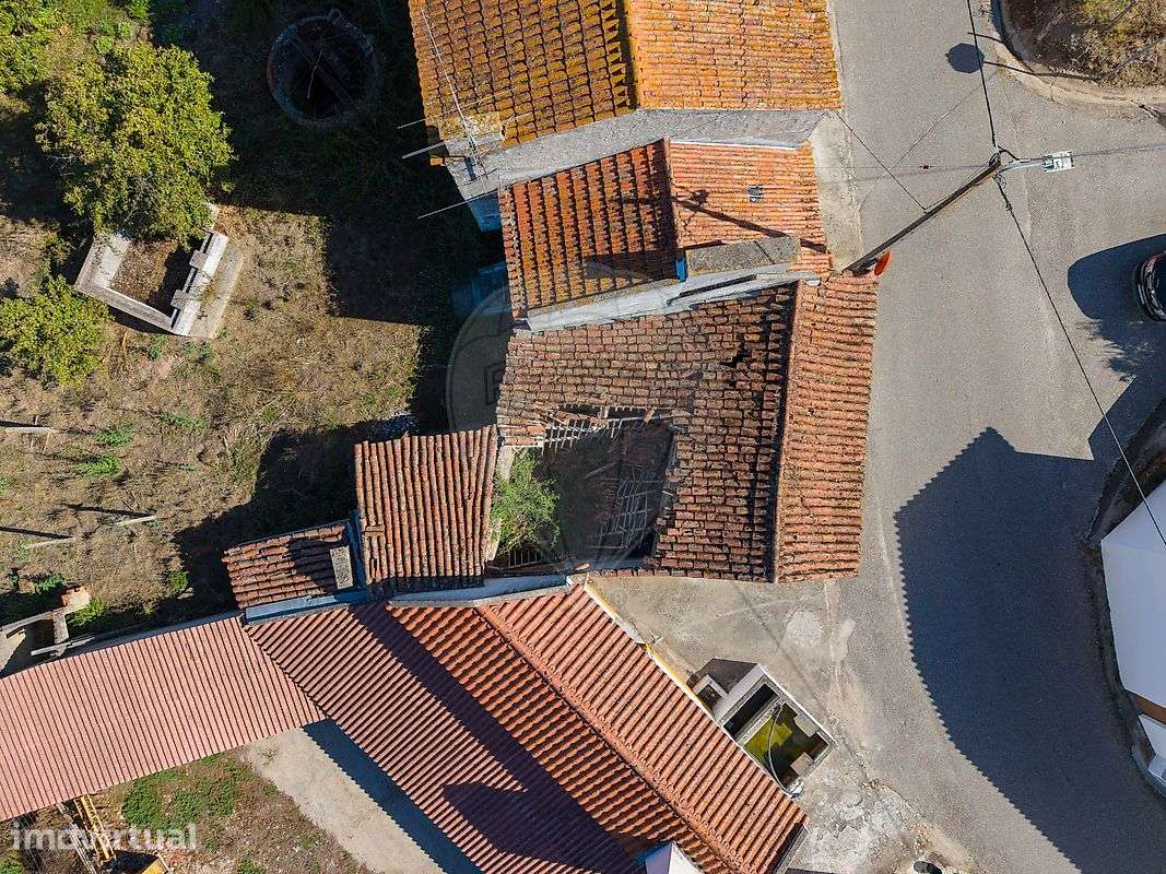 Arrecadação T0 para venda - Grande imagem: 4/11