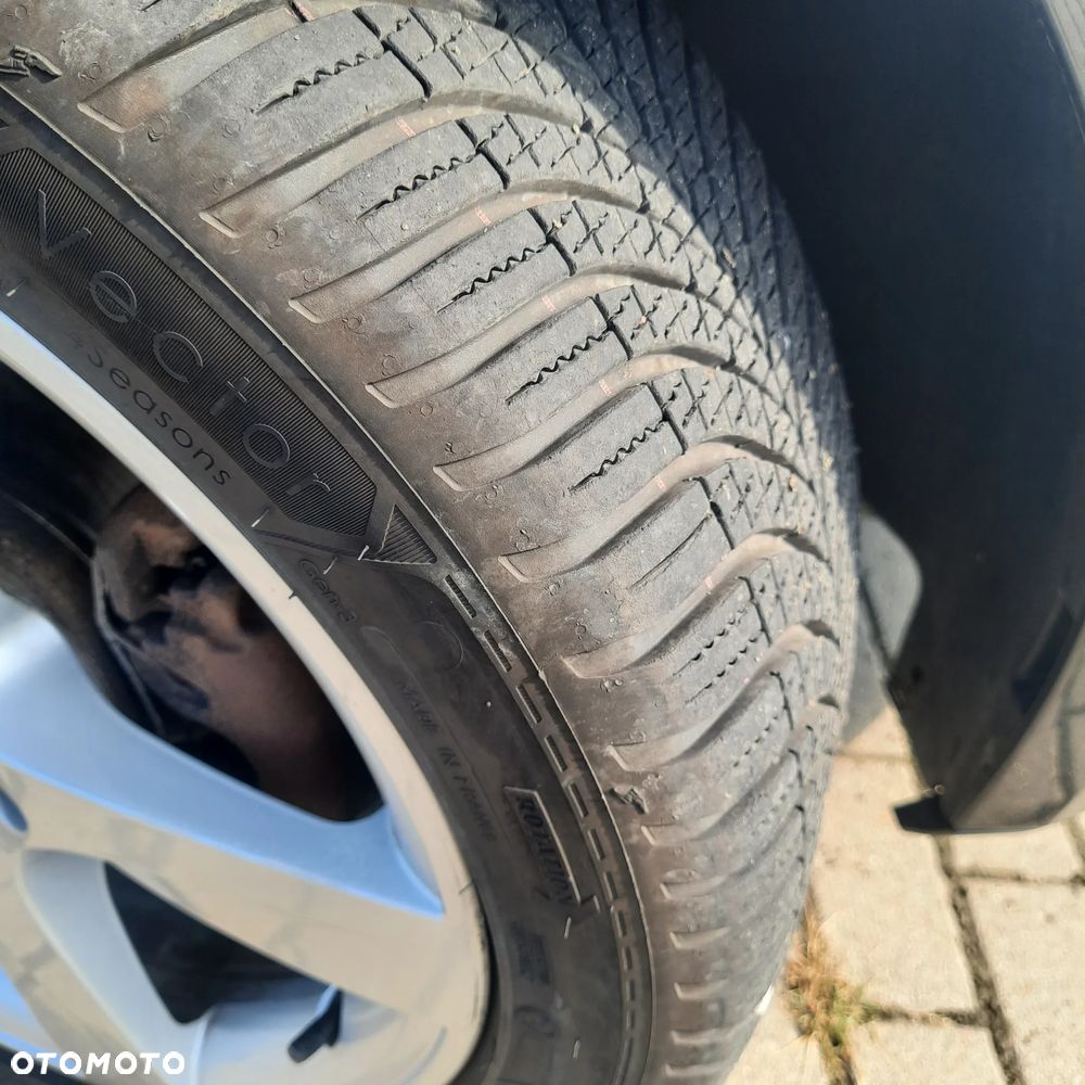 Seat Altea XL 2.0 TDI DPF Sport - 16