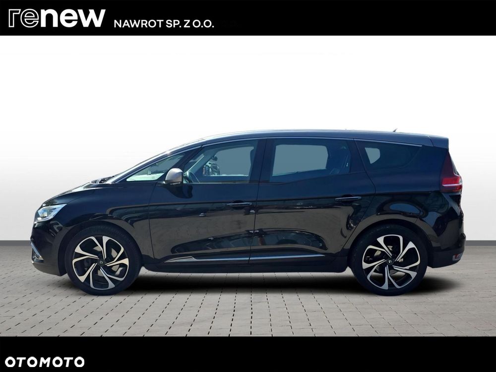 Renault Scenic - 2