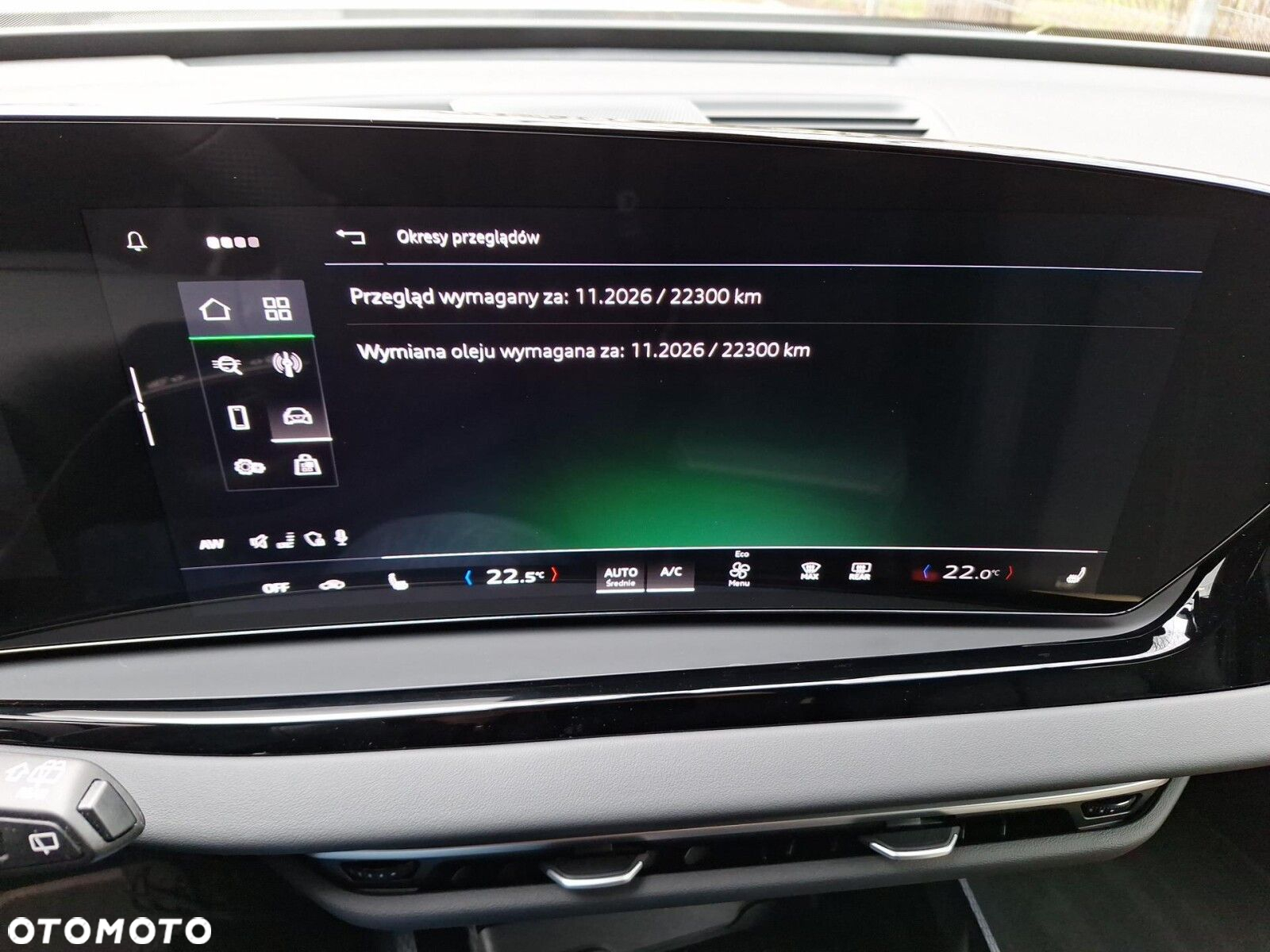 Audi A5 - 26