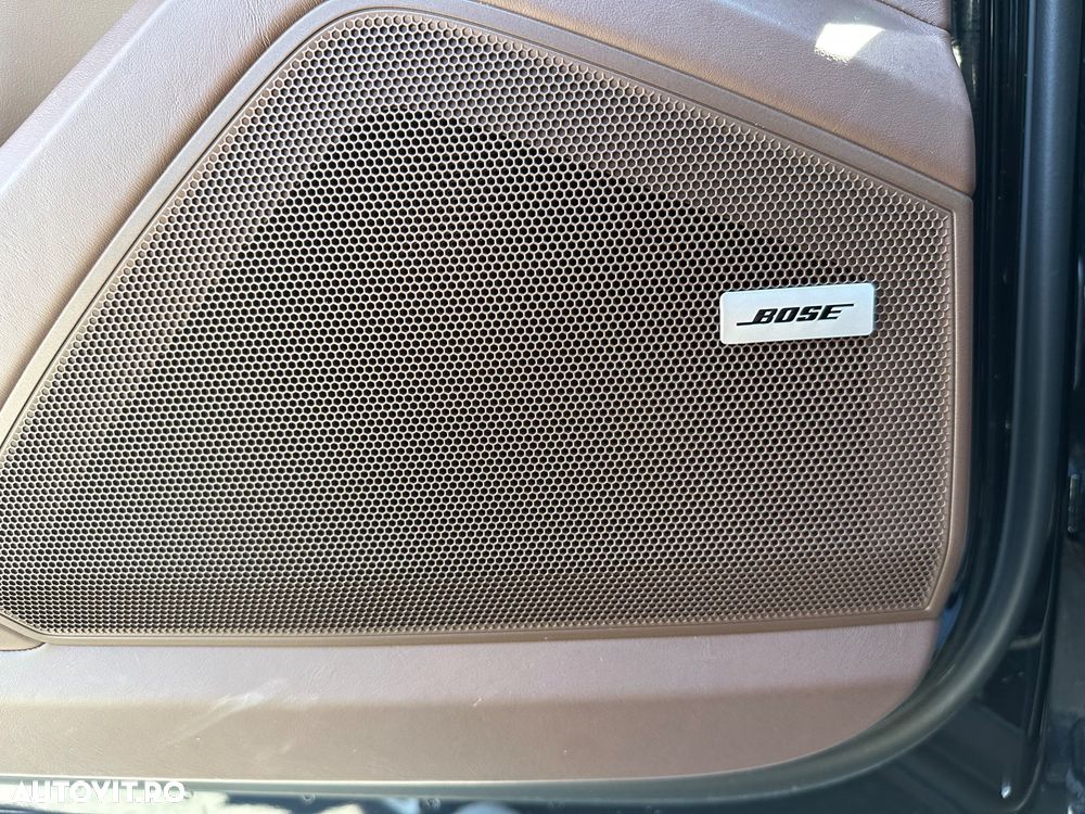 Porsche Cayenne Standard - 13