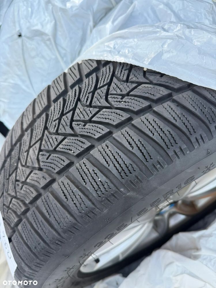 BMW Seria 3 320d - 16
