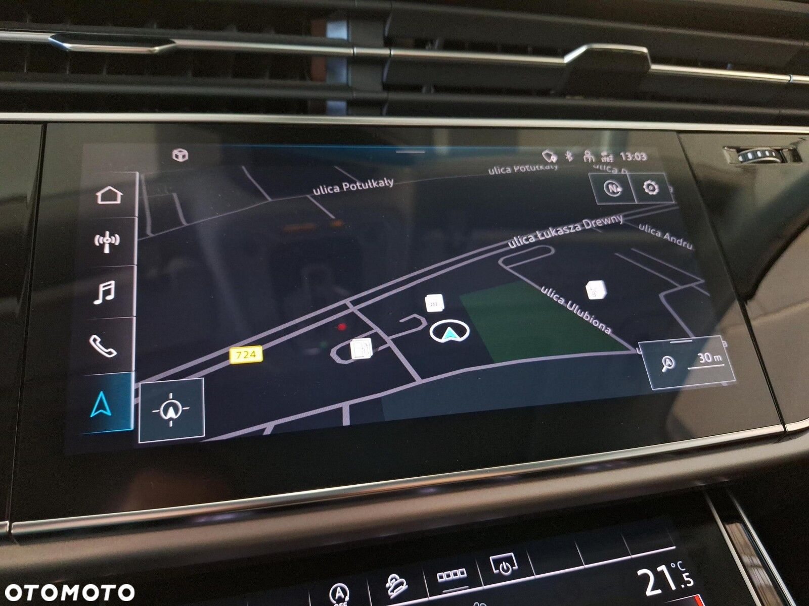 Audi Q7 - 29