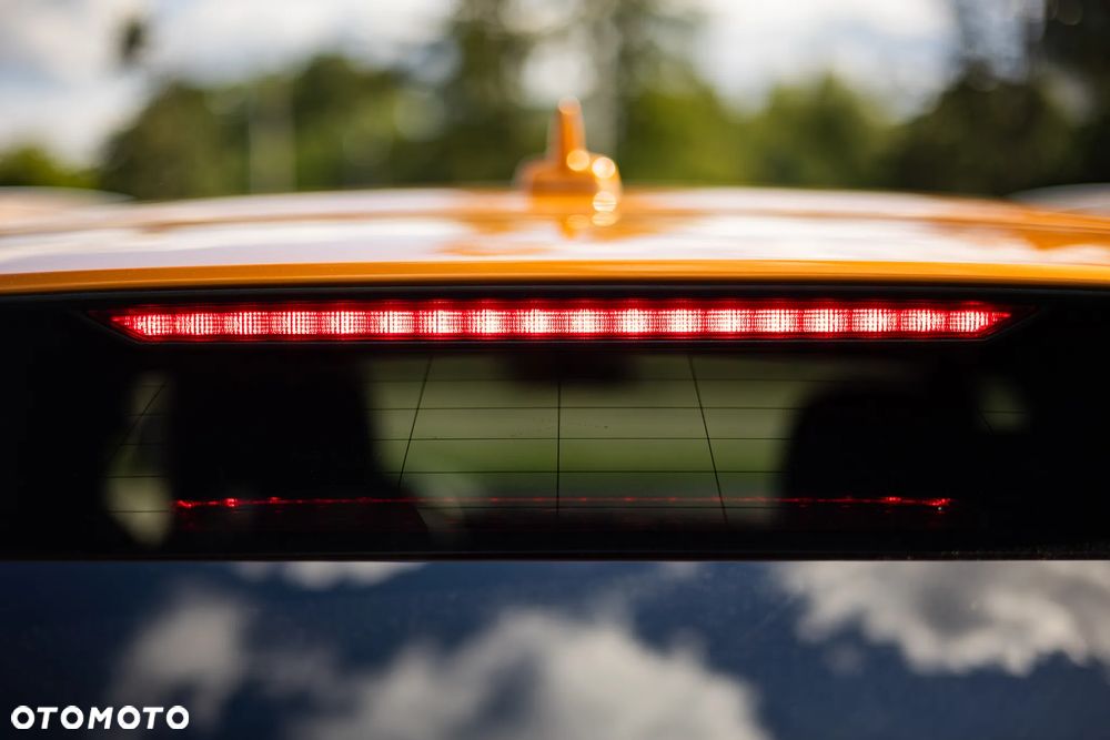 Audi Q8 50 TDI mHEV Quattro Tiptronic - 17