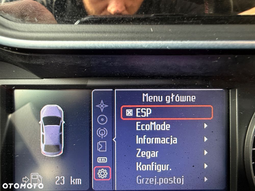 Ford S-Max 2.0 TDCi DPF Titanium - 26