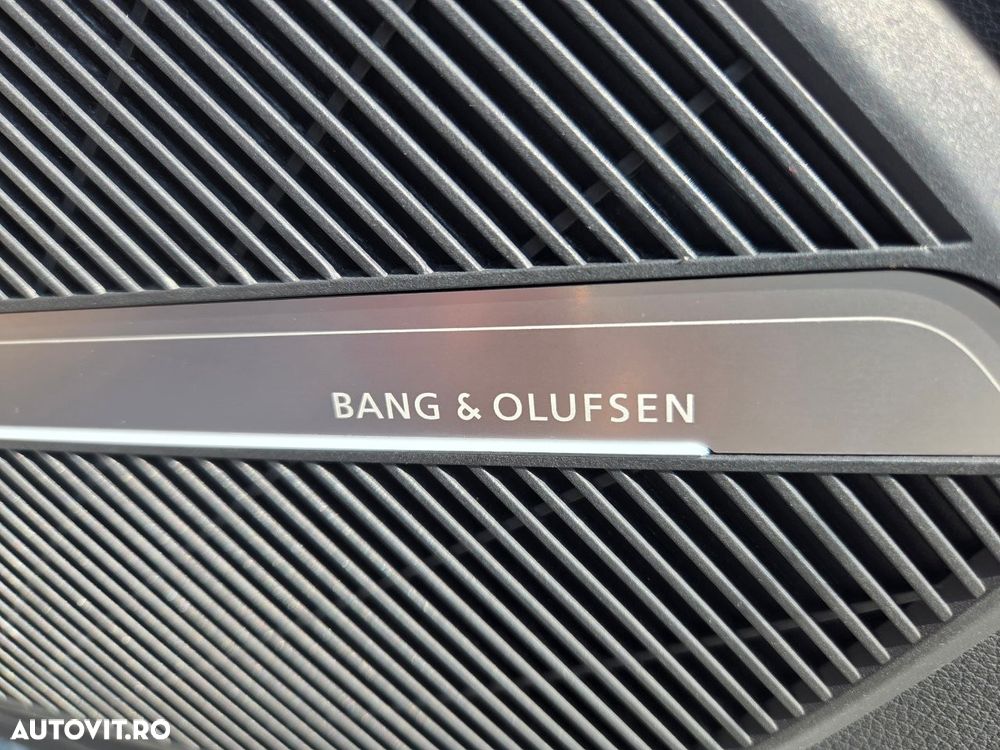 Audi SQ5 Sportback quattro Tiptronic MHEV - 20