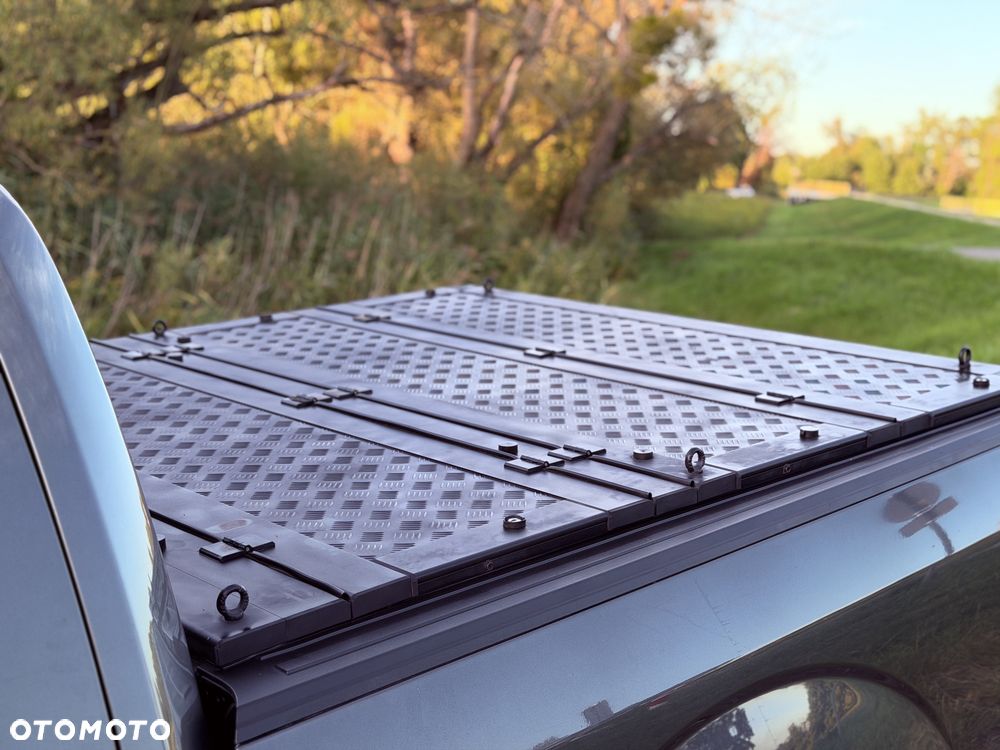 Ford F150 - 25