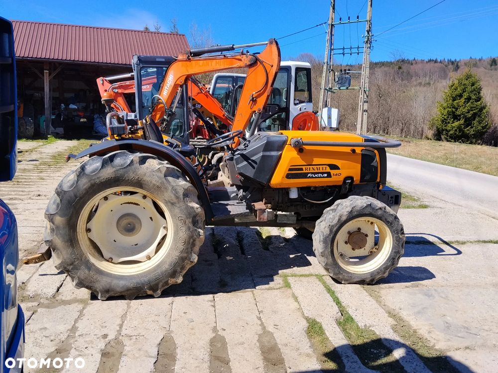 Renault fructus dionis - 4