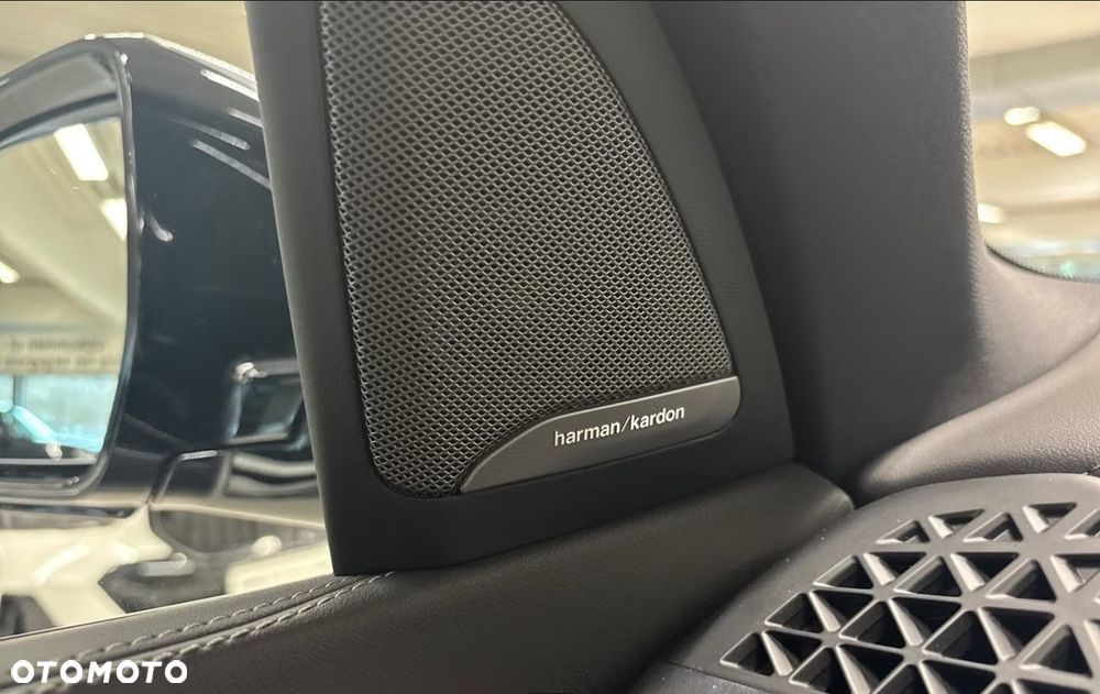 BMW X5 xDrive50e PHEV M Sport sport - 19