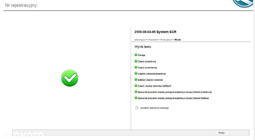 Renault HIGH 480 - 26