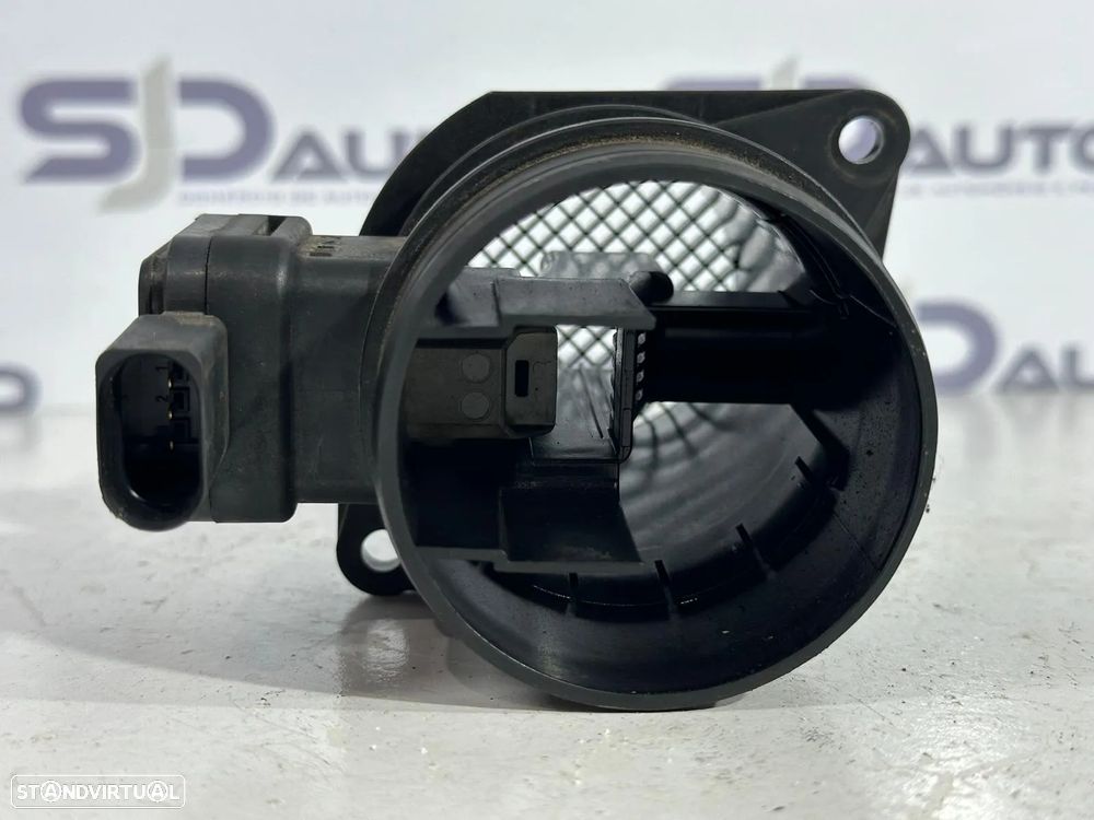 Medidor Massa Ar - Audi A1 8X (2014) - 3