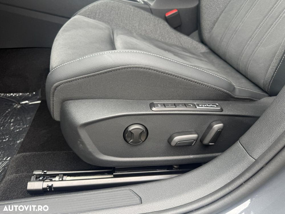 Volkswagen Golf - 12