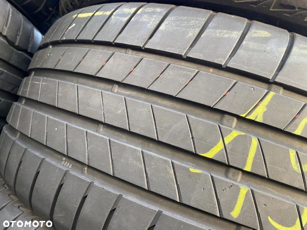 255/45/18 Bridgestone Turanz T005_5,8mm_4szt_(199) - 6