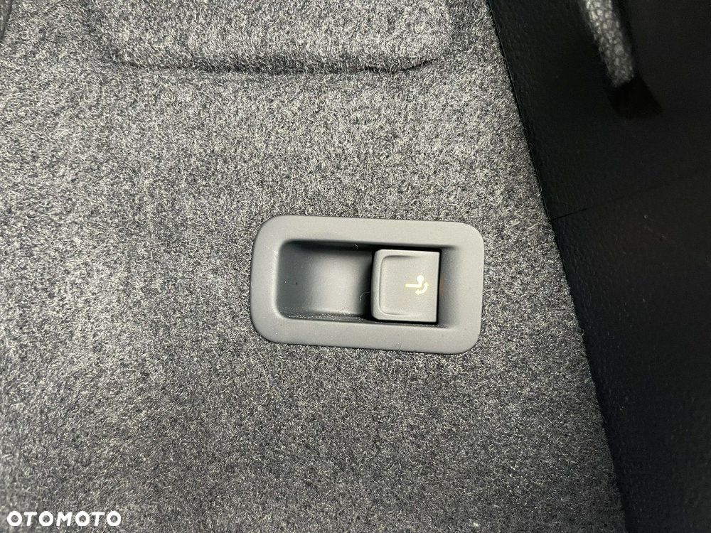 Skoda Karoq 1.5 TSI ACT Drive - 11