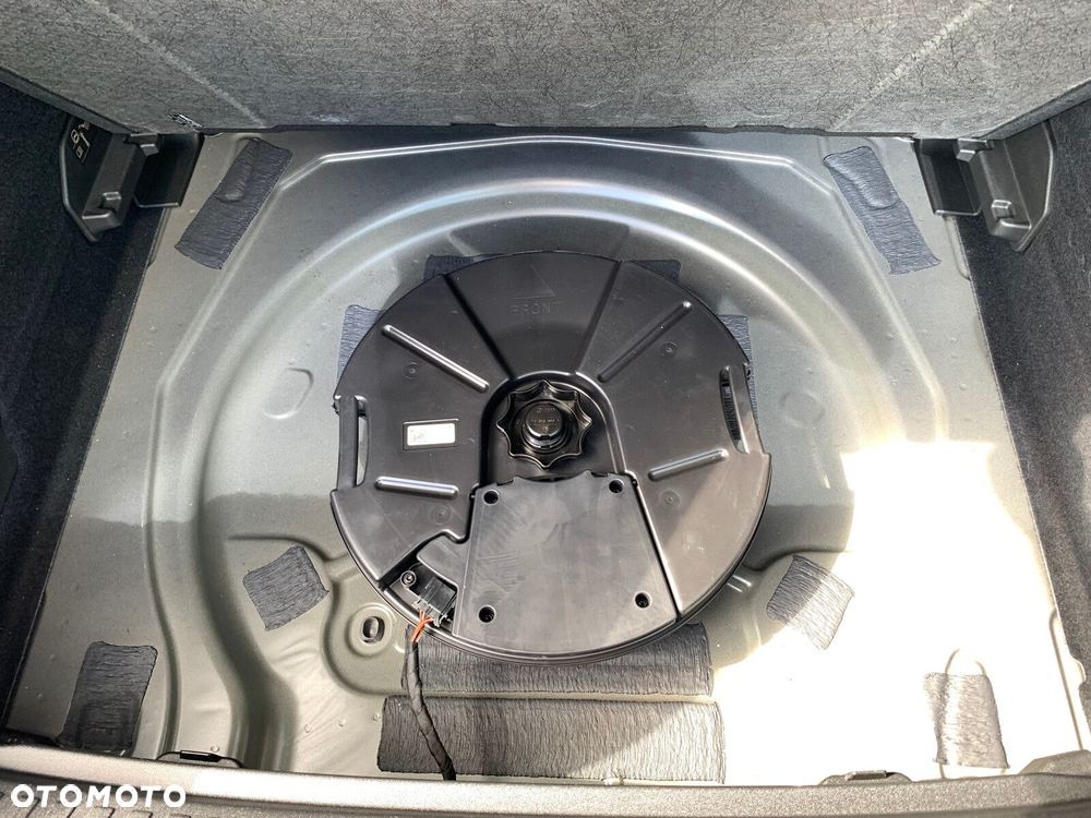 Cupra Terramar 2.0 TSI 4Drive VZ DSG - 6