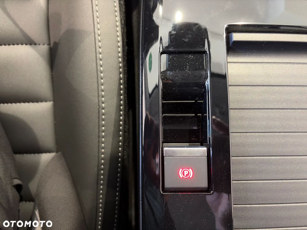 Citroën C4 e-C4 EV156 54kWh Max - 20