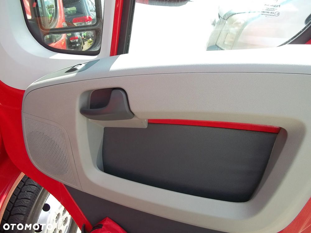 Fiat ducato - 11