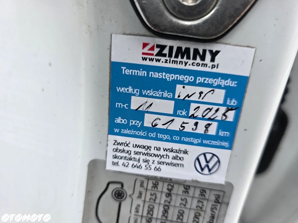 Volkswagen Taigo 1.5 TSI ACT Style DSG - 29