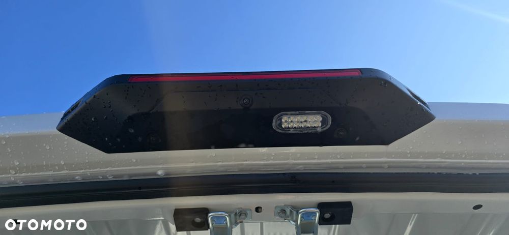 Iveco TANIEJ NIE ZNAJDZIESZ !!! - 13