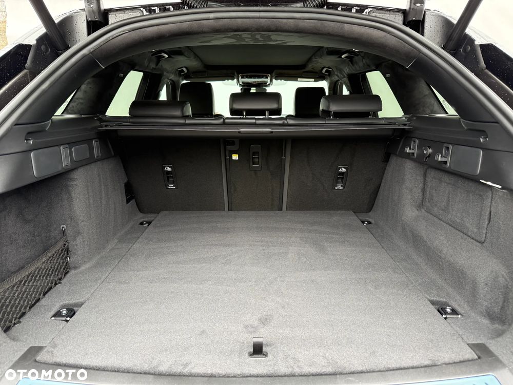 Land Rover Range Rover Velar P400 Autobiography - 14