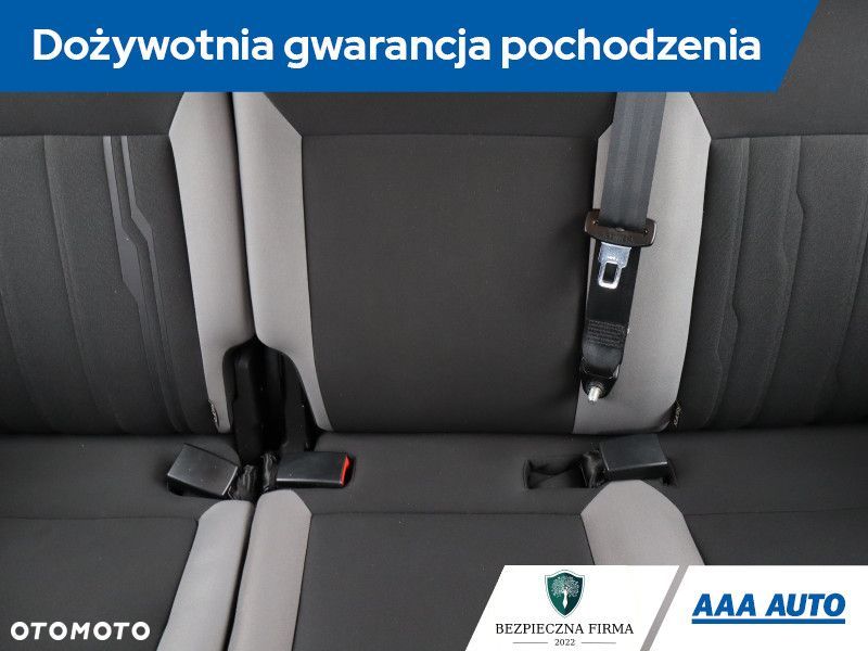 Fiat Doblo - 11