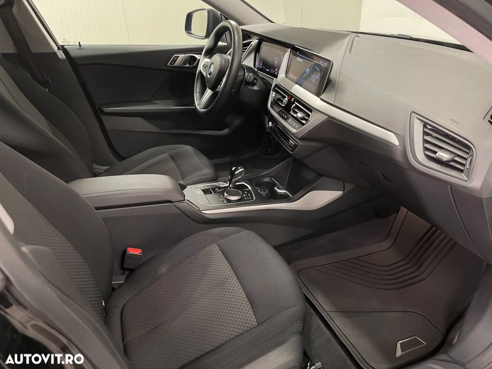 BMW Seria 2 - 11