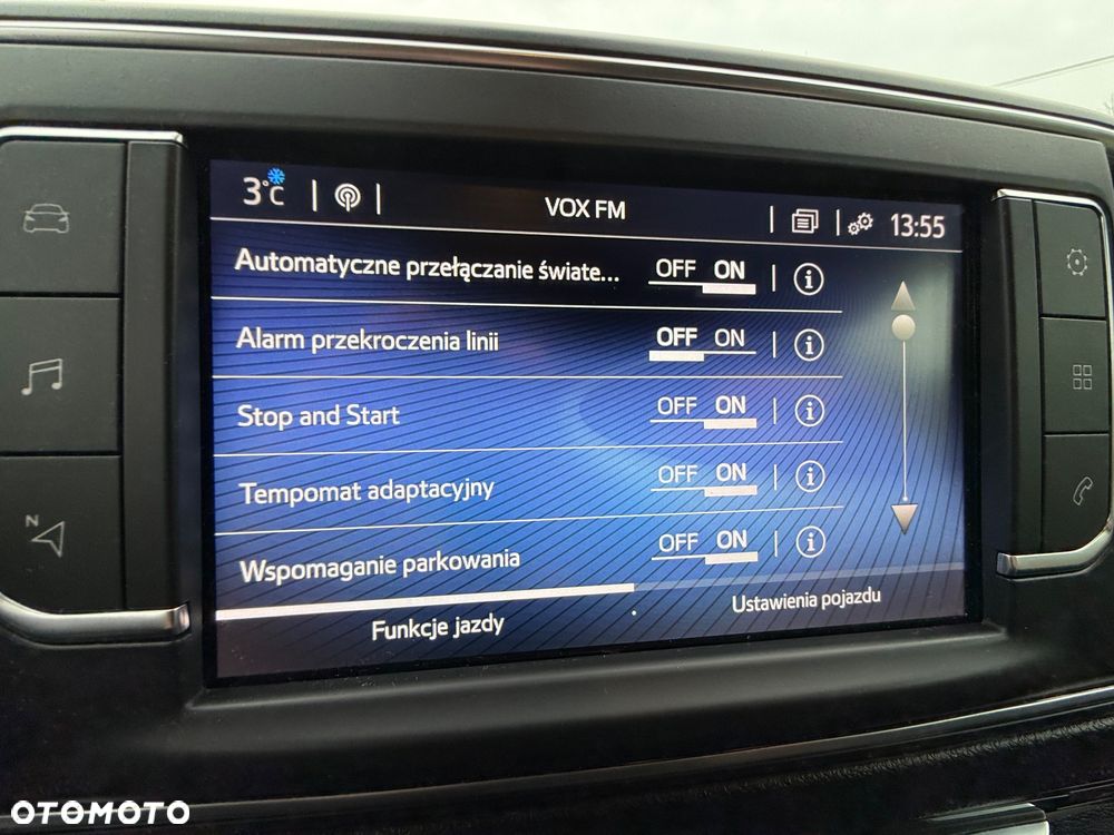 Toyota Proace Verso 2.0 D4-D Long Business - 17