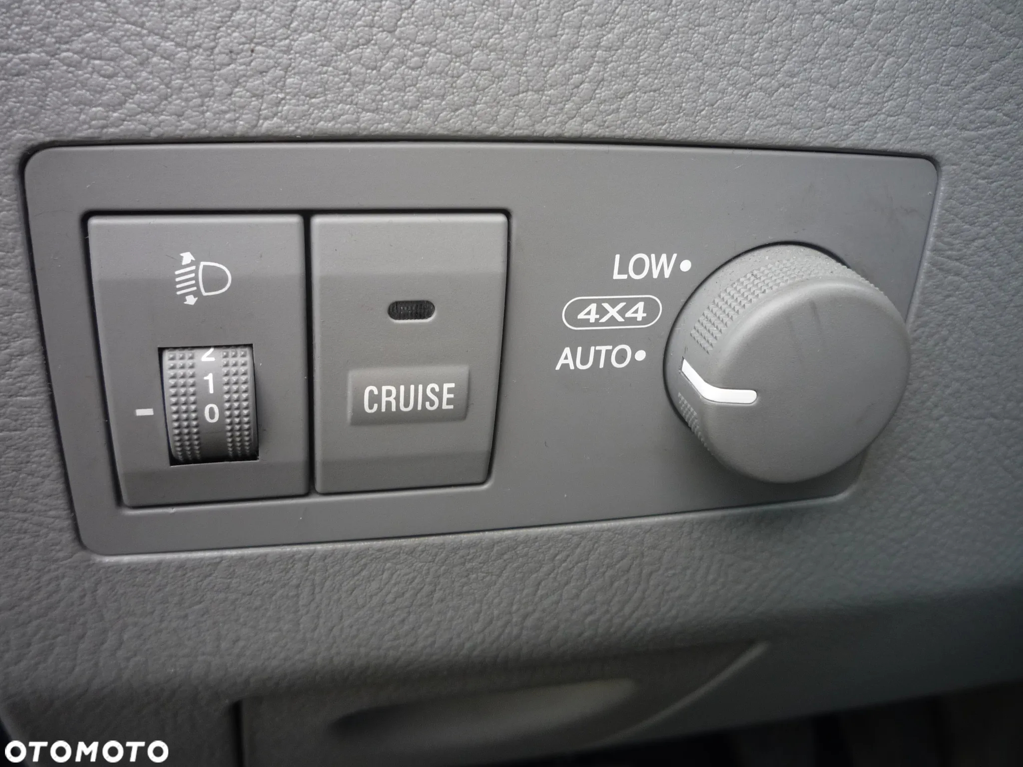 Kia Sorento - 6