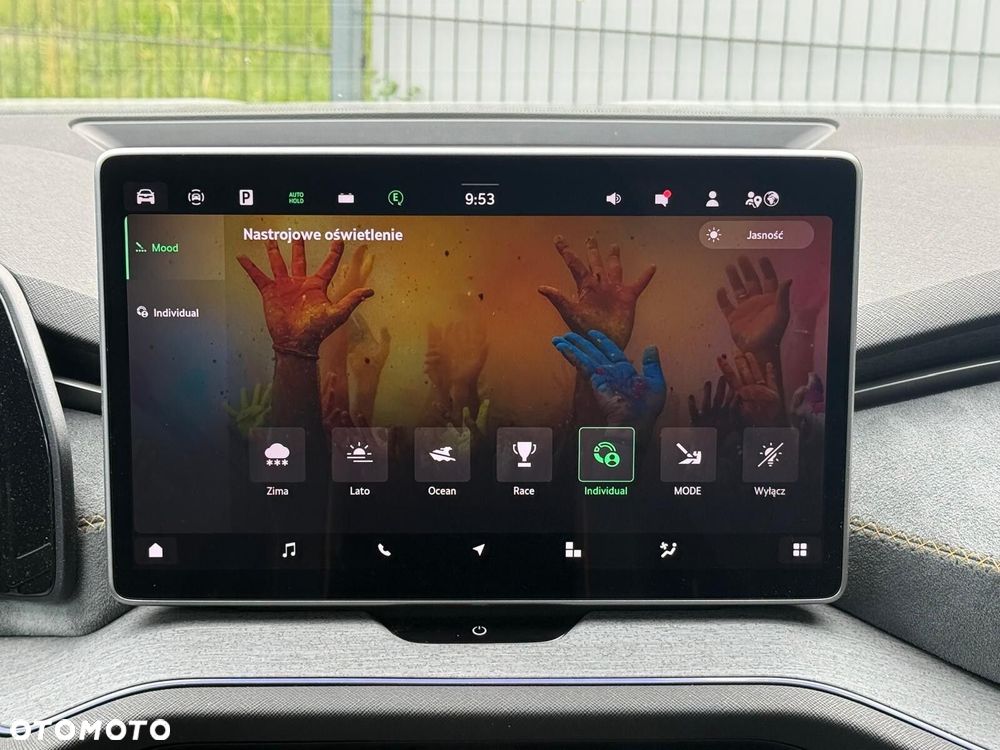 Skoda Kodiaq - 27