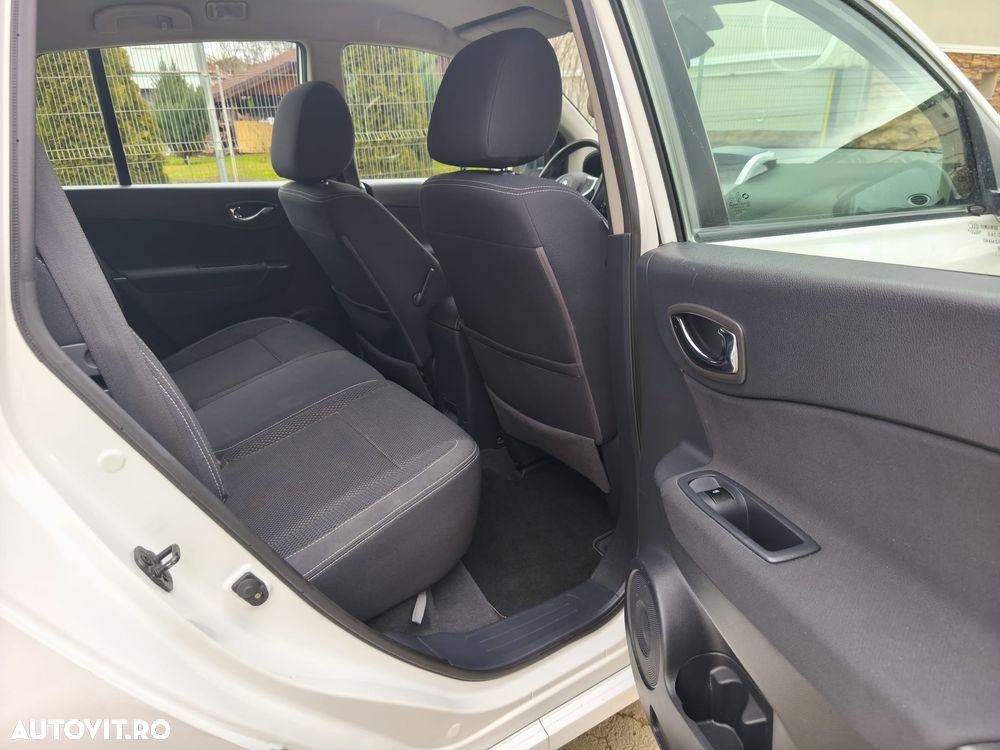 Renault Koleos dCi 150 FAP 4x4 Bose Edition - 19