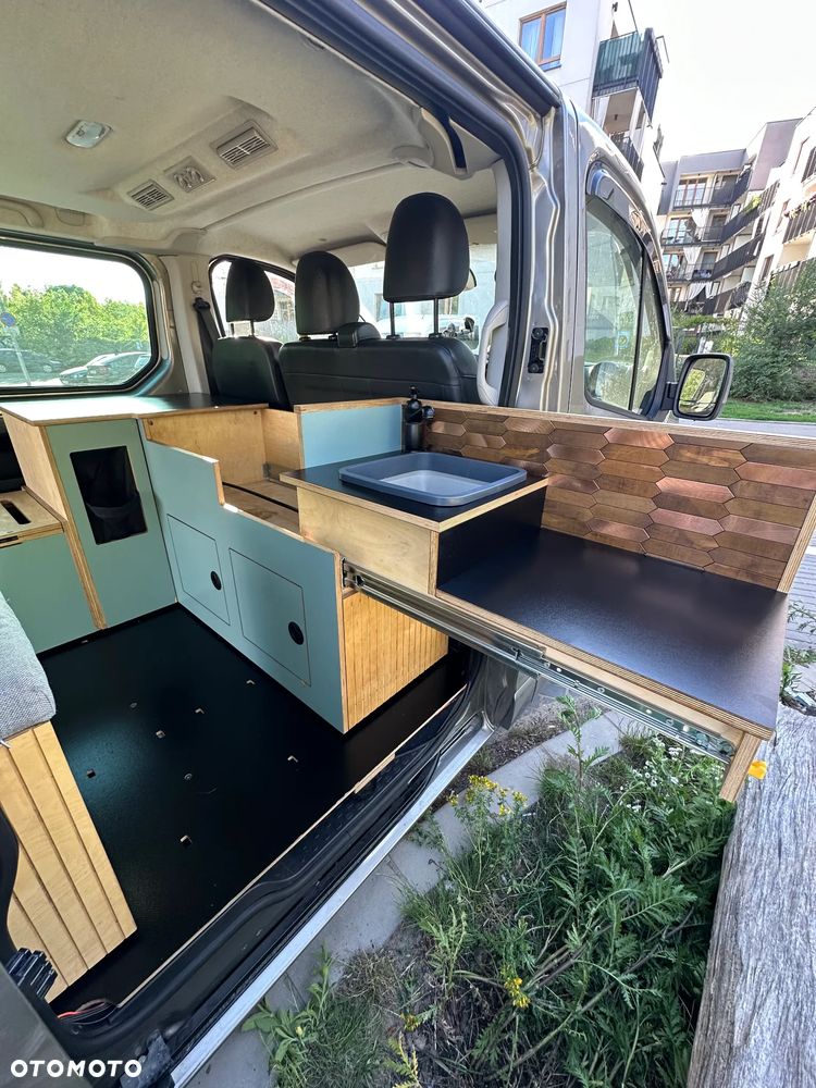 Fiat Talento - 9