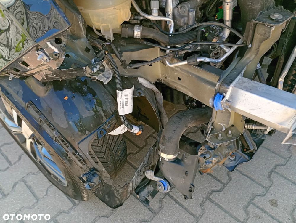 Peugeot 3008 THP 165 EAT6 Stop & Start Active - 18