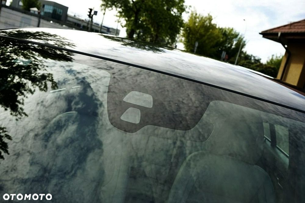 Volvo S80 - 14