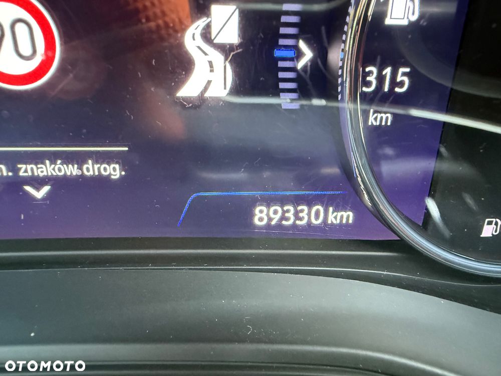 Opel Insignia 2.0 T Business Elegance S&S - 12