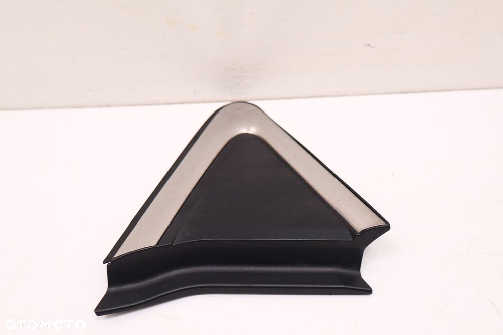 MITSUBISHI ECLIPSE CROSS OSŁONA BŁOTNIKA LEWA TYŁ 7405A759 - 4