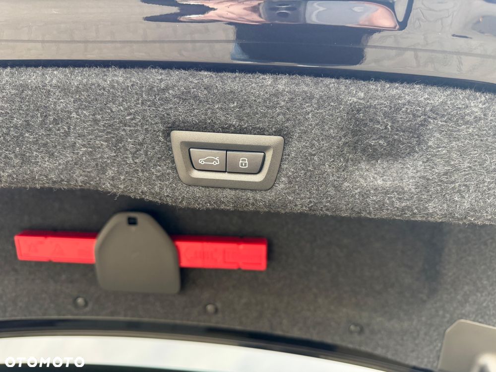BMW Seria 5 - 39