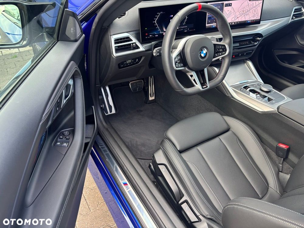 BMW Seria 2 - 16