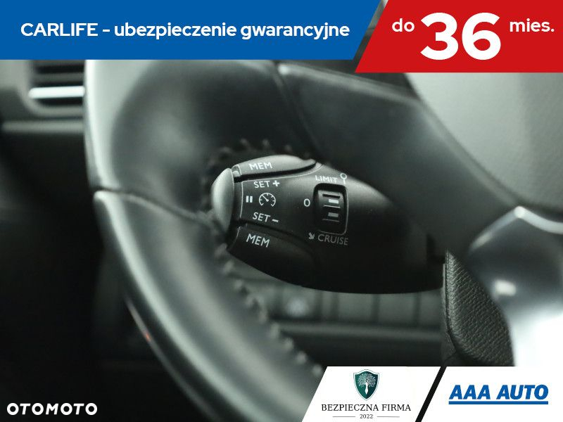 Peugeot 308 - 18