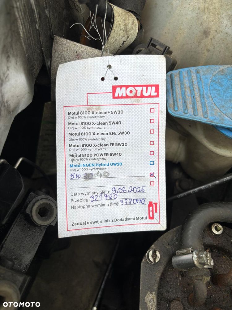 Volkswagen Caddy 1.9 Life (5-Si.) - 12