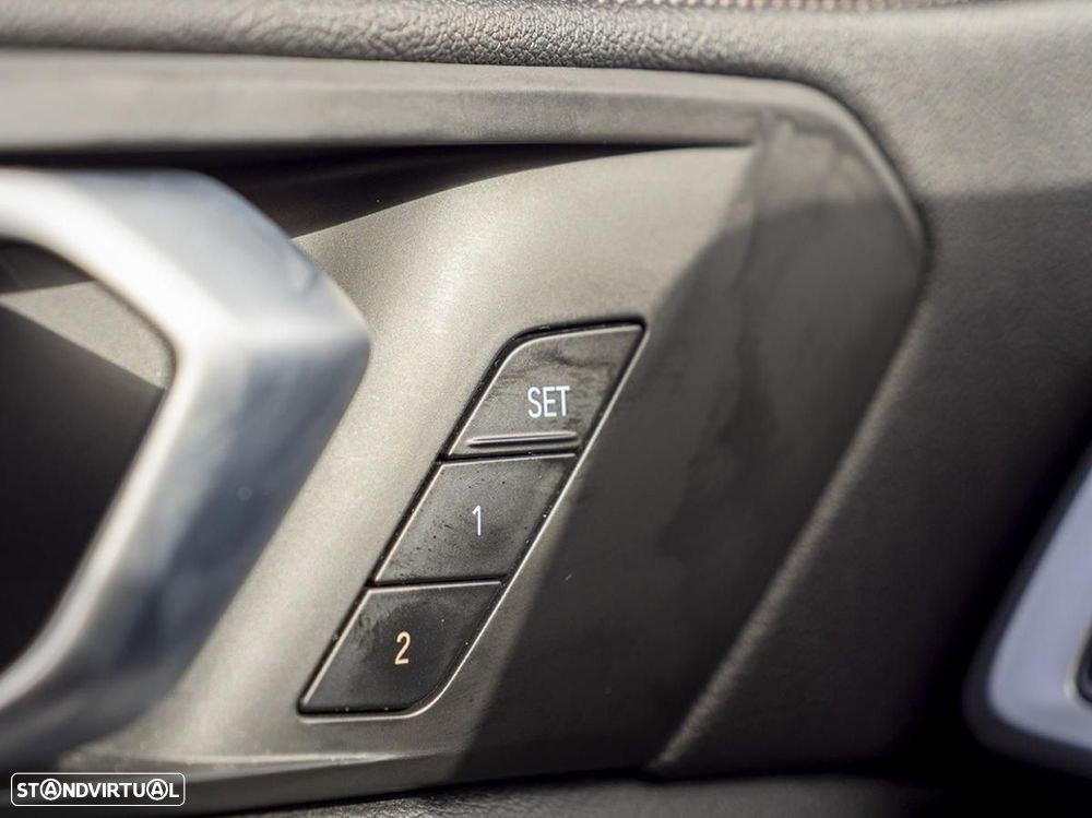 BMW X5 45 e xDrive - 47