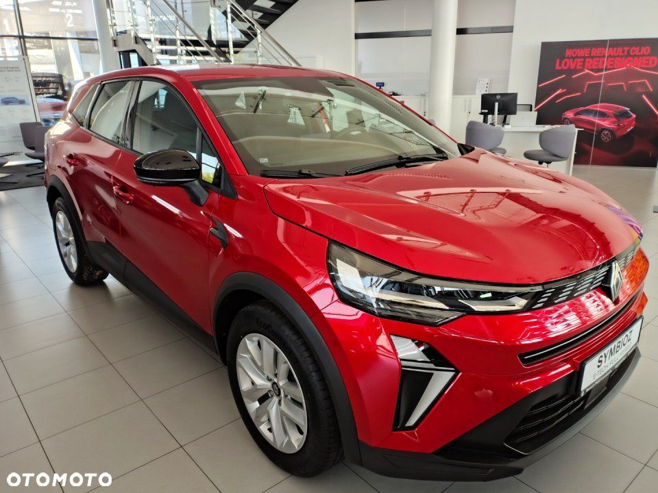 Renault Symbioz - 3