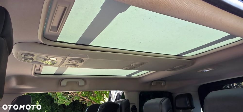 Citroën SpaceTourer 2.0 BlueHDi M Business Lounge - 9