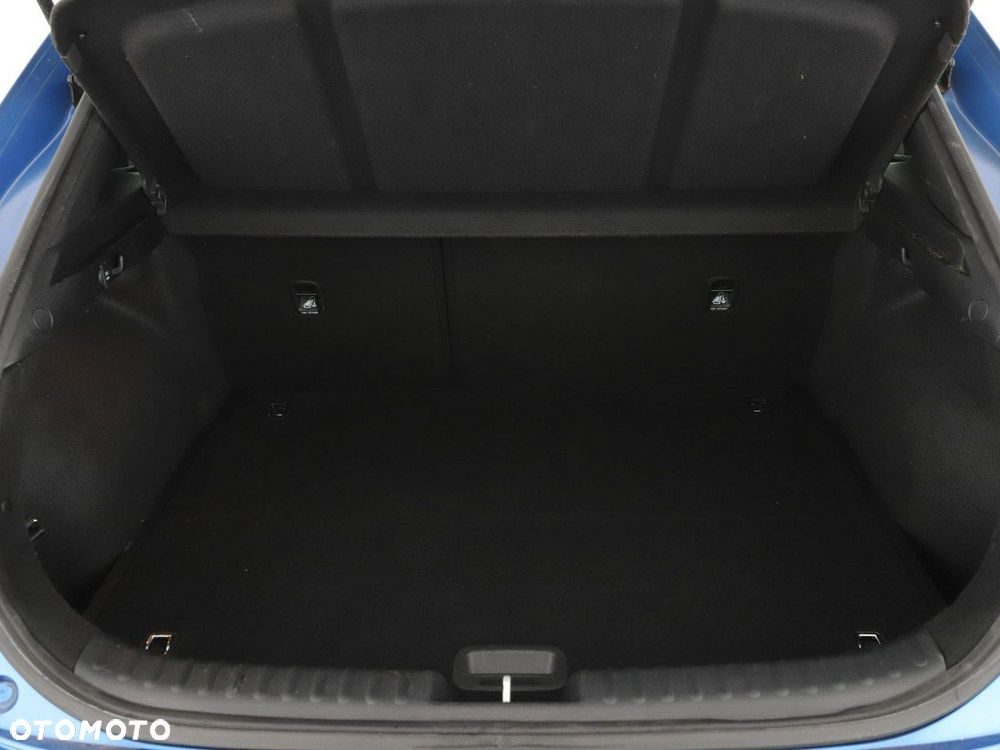 Kia XCeed 1.0 T-GDI L - 21