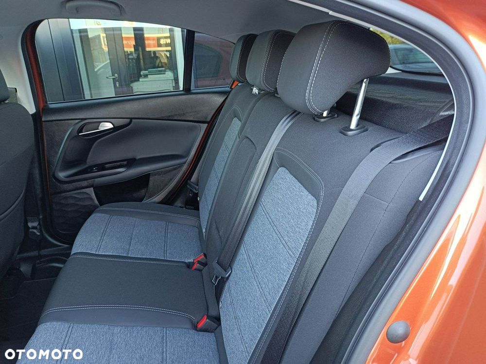 Fiat Tipo - 17