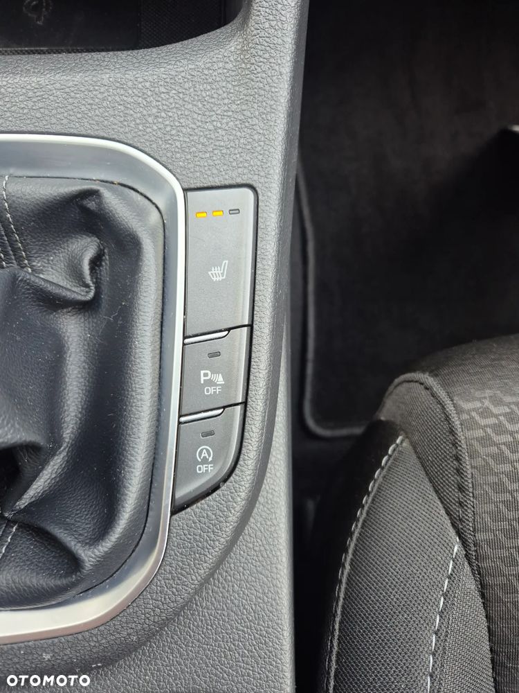 Hyundai i30 1.4 Style - 21