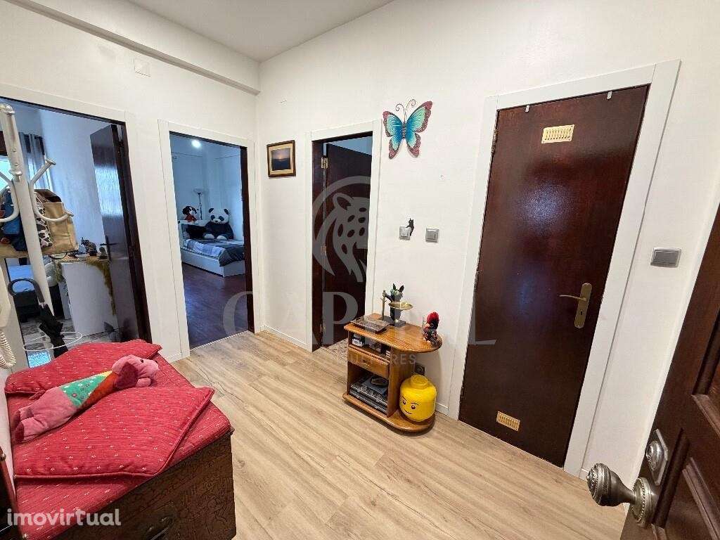 T3 Infantado - Grande imagem: 2/13