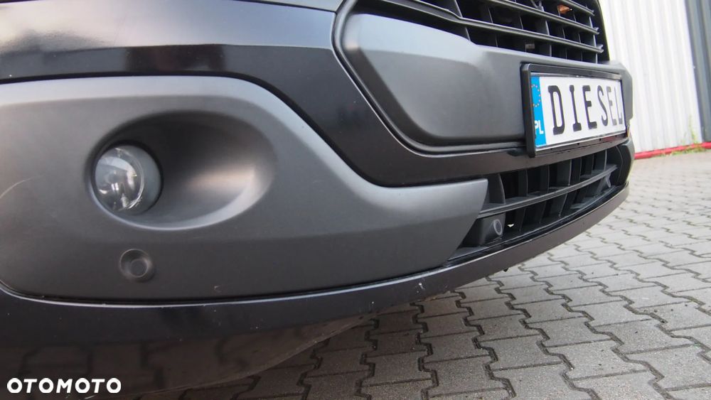 Ford Transit Custom L2H2 VA Trend - 26