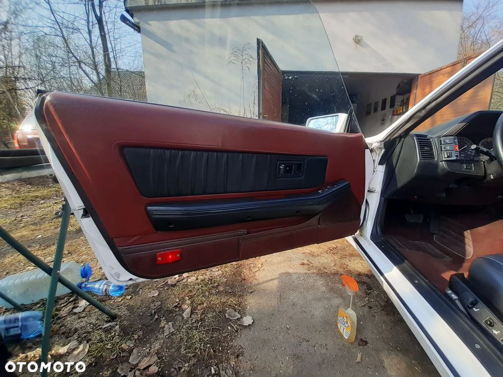 Nissan 300 ZX Standard - 14