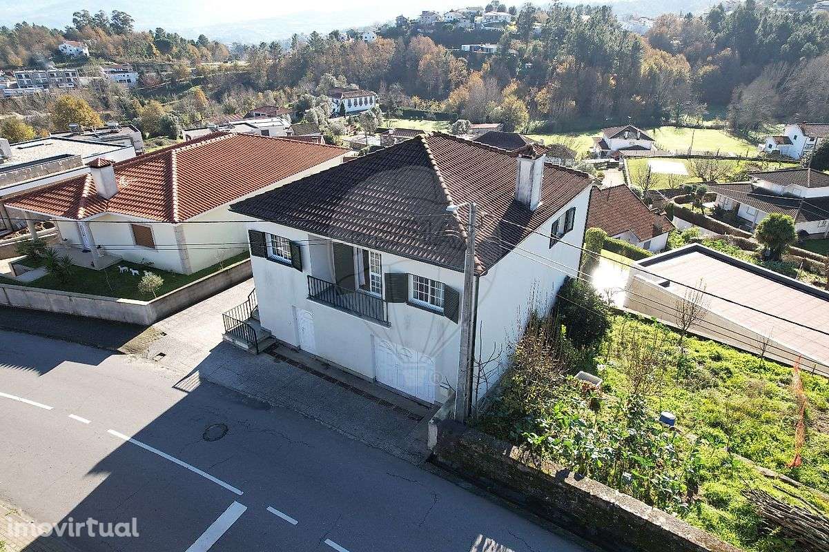 Moradia T3 para venda - Grande imagem: 3/15